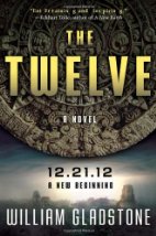 The Twelve