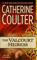 The Valcourt Heiress