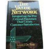The Value Network