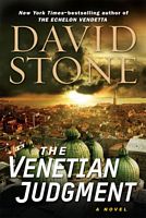 The Venetian Judgment
