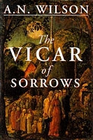 The Vicar Of Sorrows