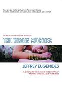 The Virgin Suicides