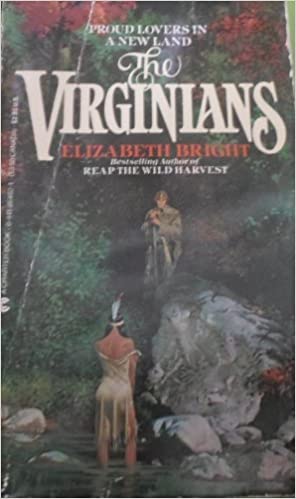 The Virginians