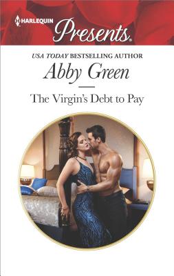 The Virgin's Debt To Pay