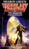 The Warrior Challenged