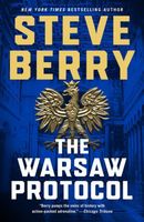 The Warsaw Protocol