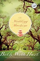 The Wedding Machine
