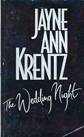The Wedding Night