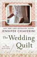 The Wedding Quilt