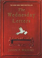 The Wednesday Letters