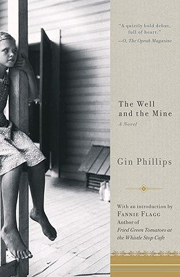 The Well And The Mine