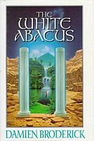 The White Abacus