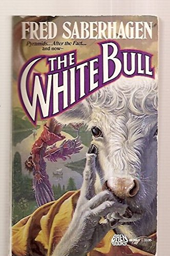 The White Bull
