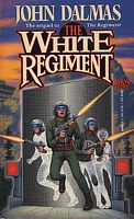The White Regiment