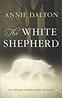 The White Shepherd