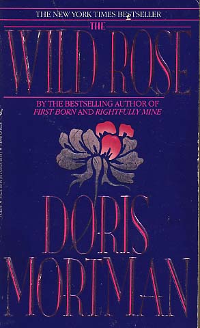 The Wild Rose