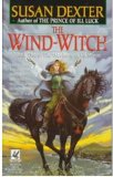 The Wind-Witch