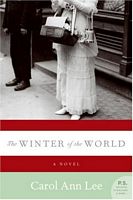 The Winter Of The World