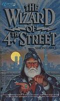 The Wizard Of 4th Street