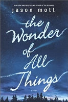The Wonder Of All Things
