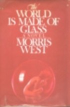 The World Is Made Of Glass