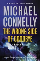 The Wrong Side Of Goodbye
