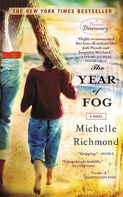 The Year Of Fog