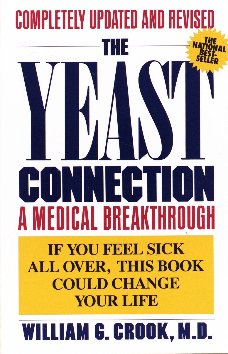 Health