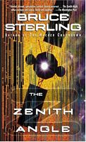 The Zenith Angle