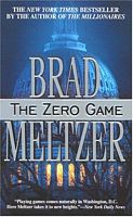The Zero Game
