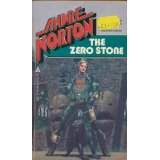 The Zero Stone