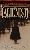 The Alienist