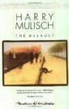 The Assault