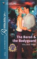 The Baron & The Bodyguard