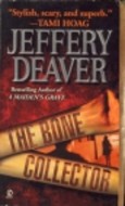 The Bone Collector