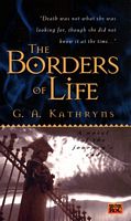 The Borders Of Life