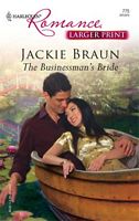 The Businessman's Bride