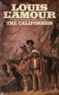 The Californios