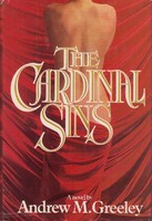 The Cardinal Sins