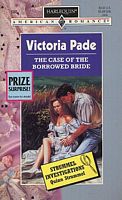 The Case Of The Borrowed Bride
