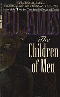 The Children Of Men