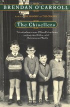 The Chisellers