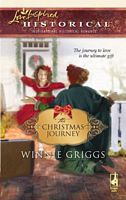 The Christmas Journey