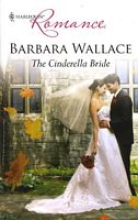 The Cinderella Bride