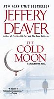 The Cold Moon