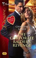 The Corporate Raider's Revenge