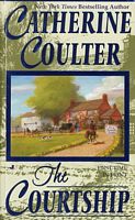 The Courtship