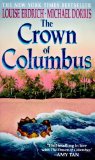The Crown Of Columbus