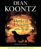 The Darkest Evening Of The Year