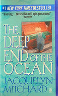 The Deep End Of The Ocean